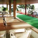 Olympo Praia